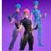 Fortnite - Wildcat Bundle (Switch)