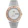 Timex Q (TW2U95600VQ)