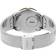 Timex Q (TW2U95600VQ)