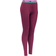 Devold Hiking Long Johns Women's