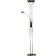 Searchlight Jerik Golvlampa 180cm