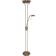 Searchlight Jerik Golvlampa 180cm