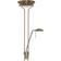 Searchlight Jerik Golvlampa 180cm