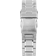 Jacques Lemans Hybromatic (1-2130G)