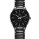Rado True Automatic R27056152