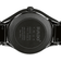 Rado True Automatic R27056152