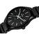 Rado True Automatic R27056152