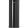 Brabantia 280603