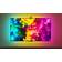 Govee DreamView T1 Furniture Lighting