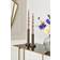 Cozy Living Dagny Ljusstake 22cm 2st