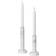 Cozy Living Dagny Ljusstake 22cm 2st