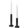 Cozy Living Dagny Ljusstake 22cm 2st