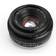 TTArtisan 25mm F2 for Fujifilm X