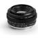 TTArtisan 25mm F2 for Fujifilm X