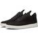 Filling Pieces Low Top Ripple M - Basic Black