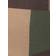 ferm LIVING Patchwork Julstrumpa