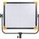 Godox LD150RS RGB Panel Light