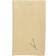 Svanefors Amie Bordsduk Rosa, Vit, Beige, Brun (250x150cm)