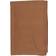 Svanefors Amie Bordsduk Rosa, Vit, Beige, Brun (250x150cm)