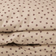 Nuuroo Bera Junior Bed Linen