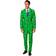 Vegaoo Suitmeister The Riddler Costume