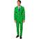 Vegaoo Suitmeister The Riddler Kostym Medium