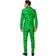 Vegaoo Suitmeister The Riddler Costume