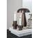 Mette Ditmer Marble Ljusstake 5cm