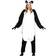 Fiestas Guirca Panda Jumpsuit