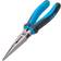 OX OX-P321620 Needle-Nose Plier