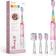 Seago Kids Sonic Electric Toothbrush