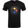 New Era Pittsburgh Steelers NFL Elements T-Shirt