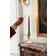 Hilke Collection Insieme Candlestick 12cm