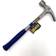 Estwing E3/28S Carpenter Hammer