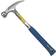 Estwing E3/28S Carpenter Hammer