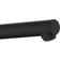 Hansgrohe Zesis M33(74802670) Matt black