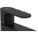 Hansgrohe Rebris S (702100411) Nero opaco