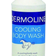 Dermoline Liquid Cooling Body Wash 500ml