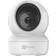 EZVIZ C6N 4mm Full HD Interno Giorno Notte