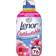 Lenor Outdoorable Pink Blossom Fabric Conditioner 76 1.1L