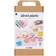 Creativ Company Craft Mix Shrink Plastic Sheets