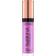 Catrice Plump It Up Lip Booster #030 Illusion Of Perfection