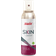 Swix Cleaner