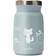 Nuvita Thermos Termos 500ml