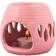Urtegaarden Scented Lamp