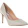 Steve Madden Lillie - Crystal