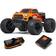 Arrma Granite 4x2 Boost Mega 550 Monster Truck RTR ARA4102SV4T1