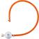 Le Feu Gas Regulator 870003