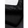 Jotex Zack Underlakan Svart (200x140cm)