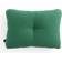 Hay Dot Cushion XL Mini Komplett dekorationskudde Grön (65x50cm)